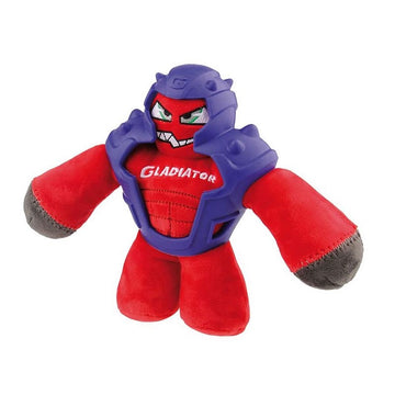 Petsleisure Dog Toys